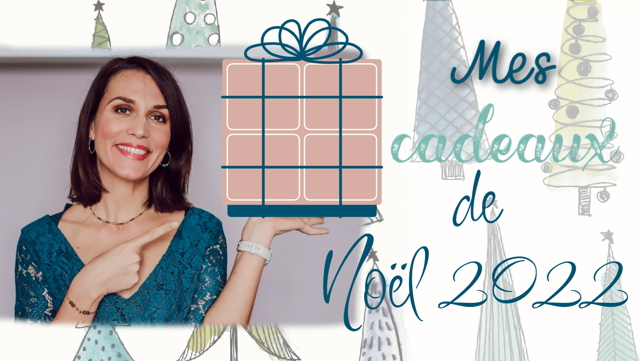 haul-cadeaux-noel