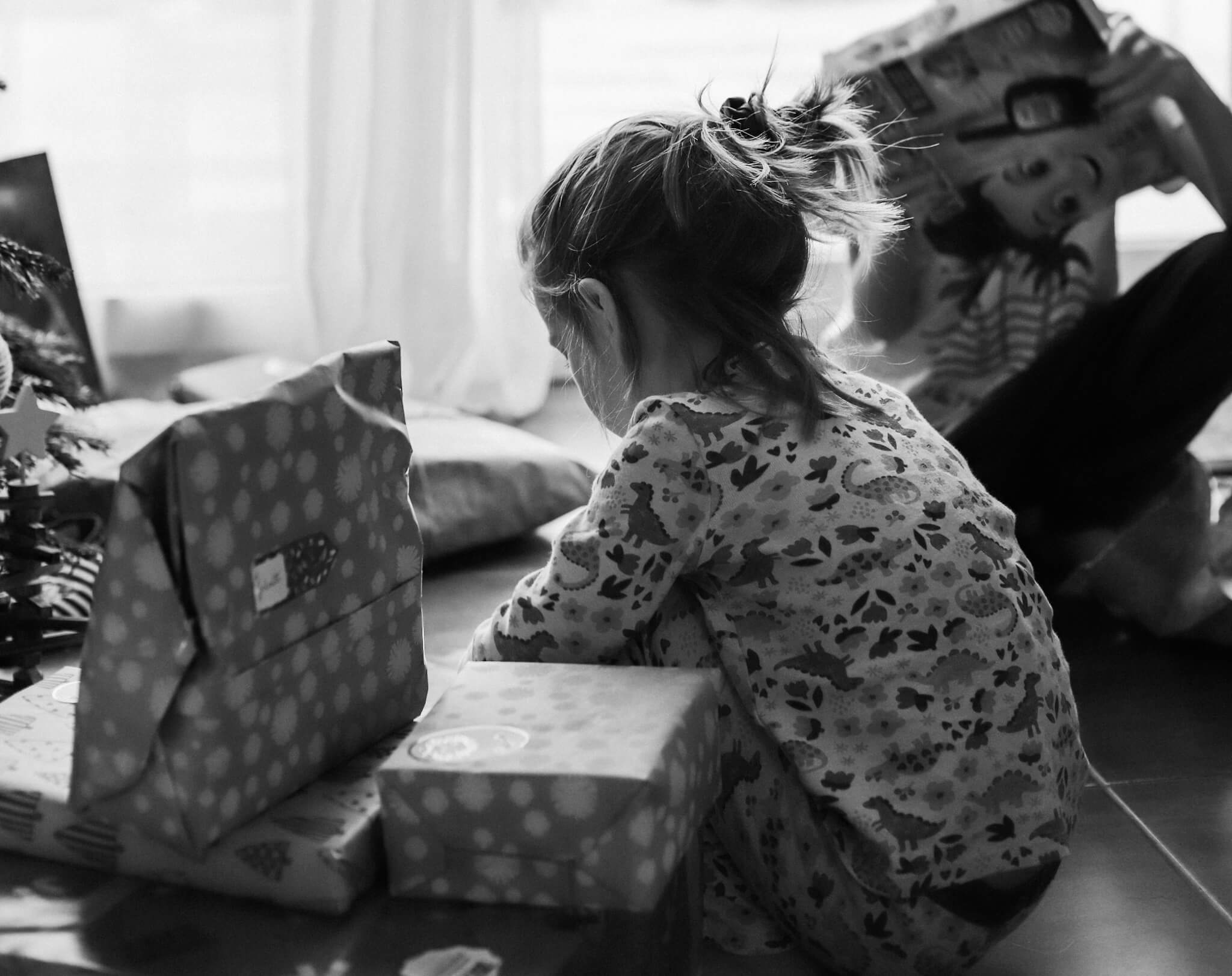 Mes idées de cadeaux pour enfants de 6 ans – Le blog et les jeux d