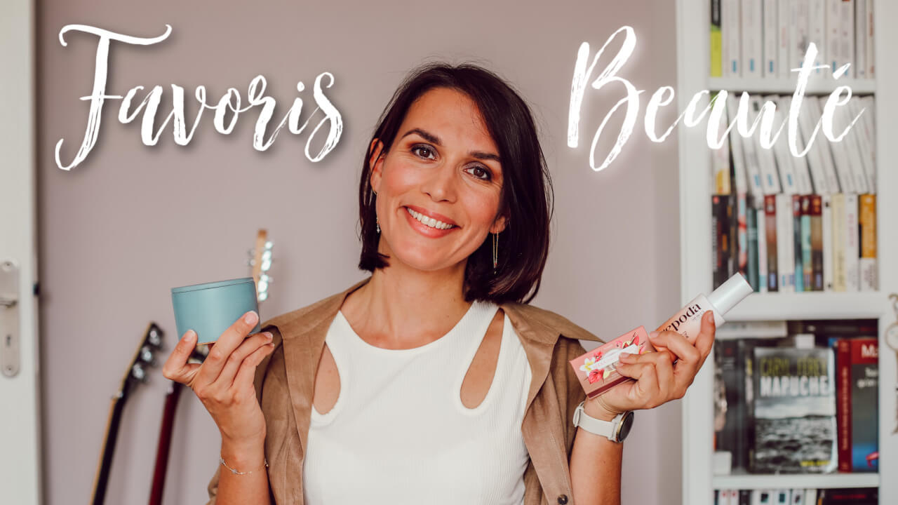 favoris-beauté