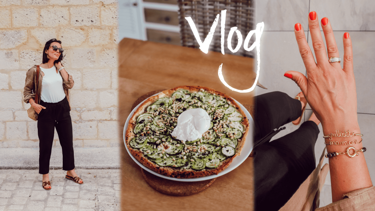vlog-manucure