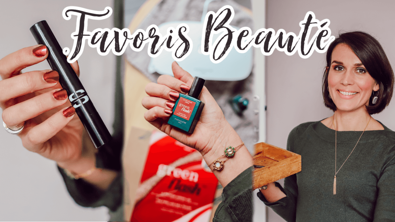 favoris-beauté