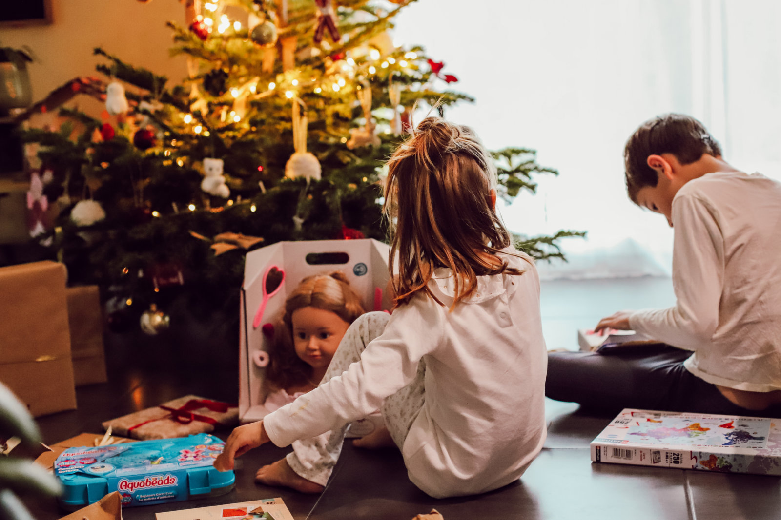 idées cadeaux