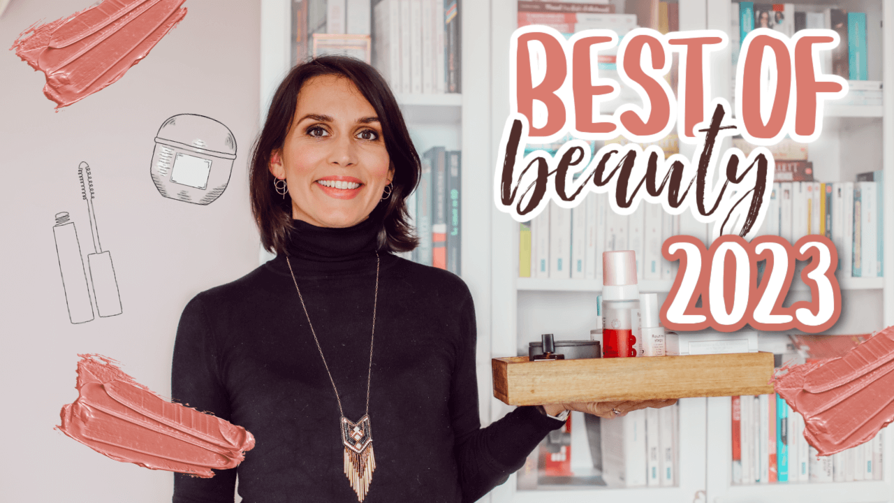 best of beauty 2023