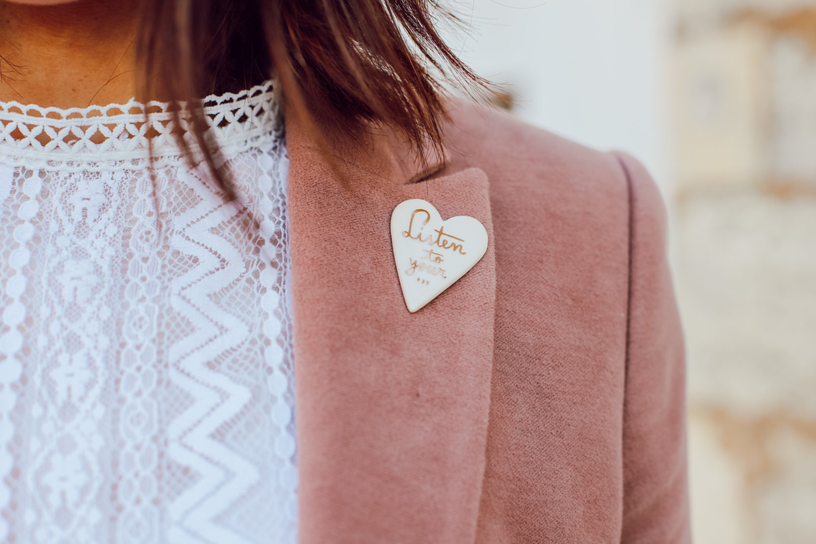 saint valentin