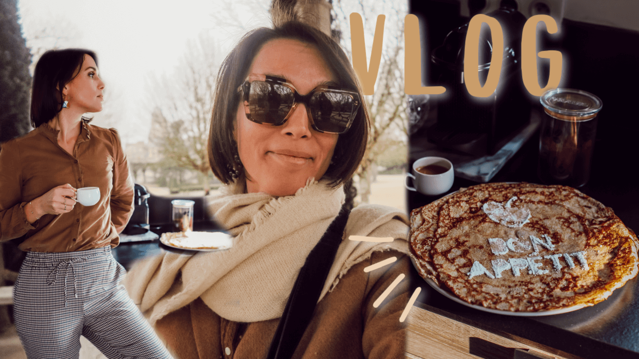 vlog