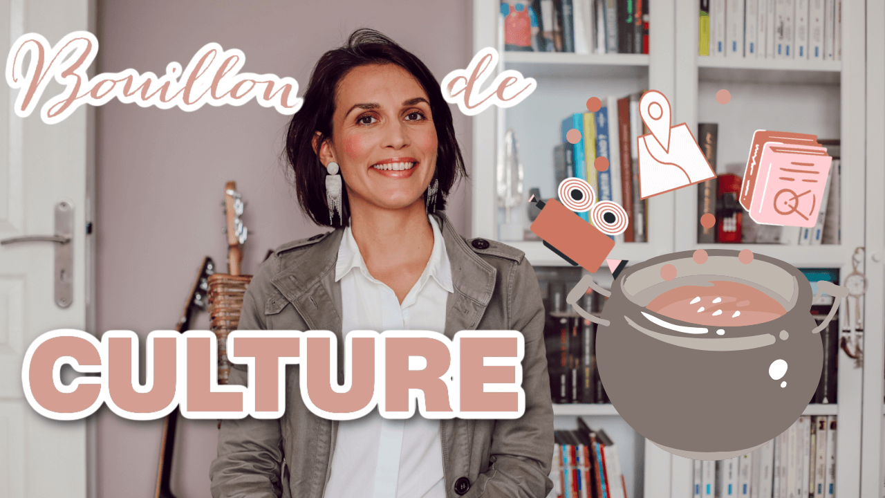 favoris culture