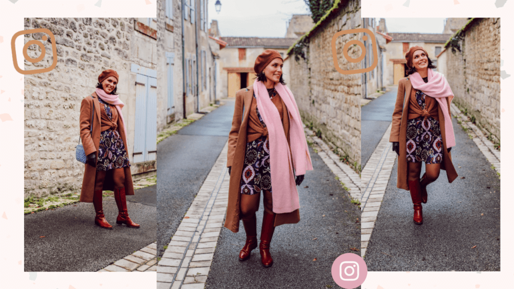robe-promod