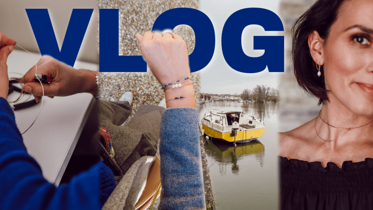 vlog