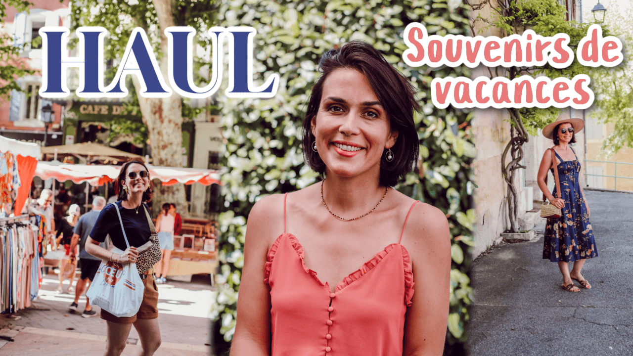 haul-souvenirs-vacances