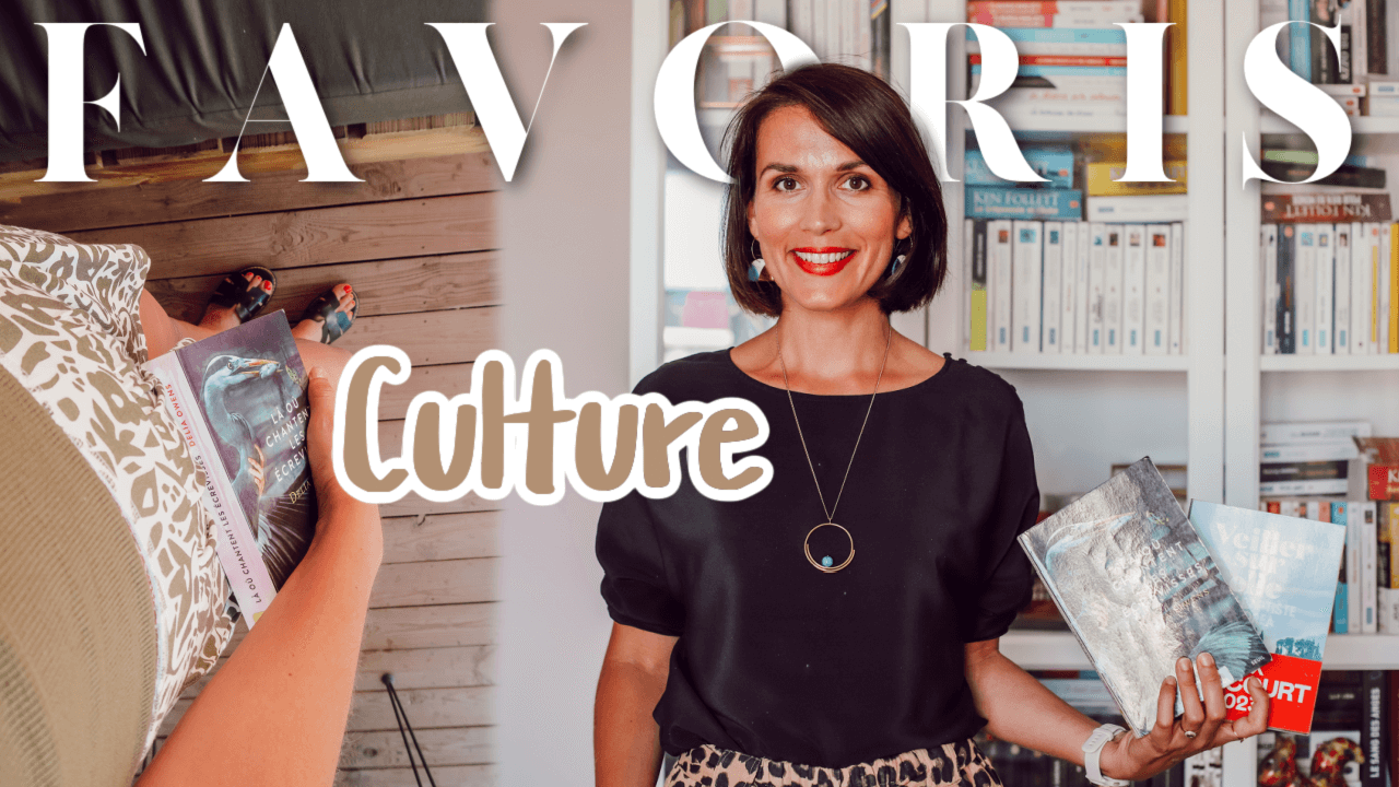 favoris culture