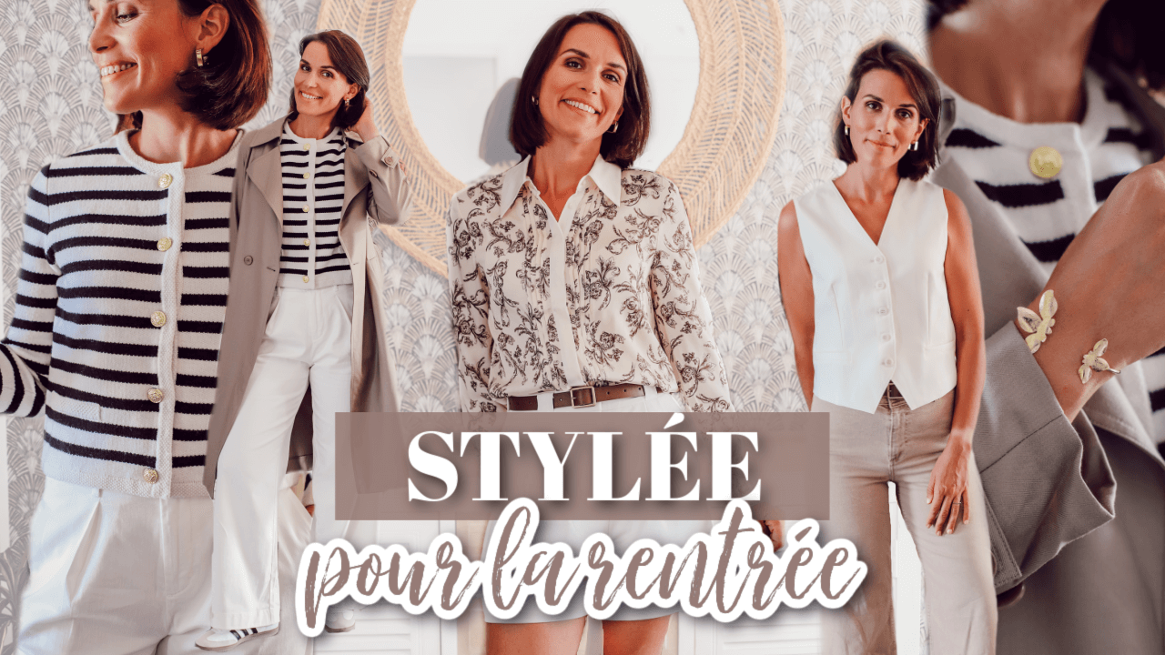 haul mode automne