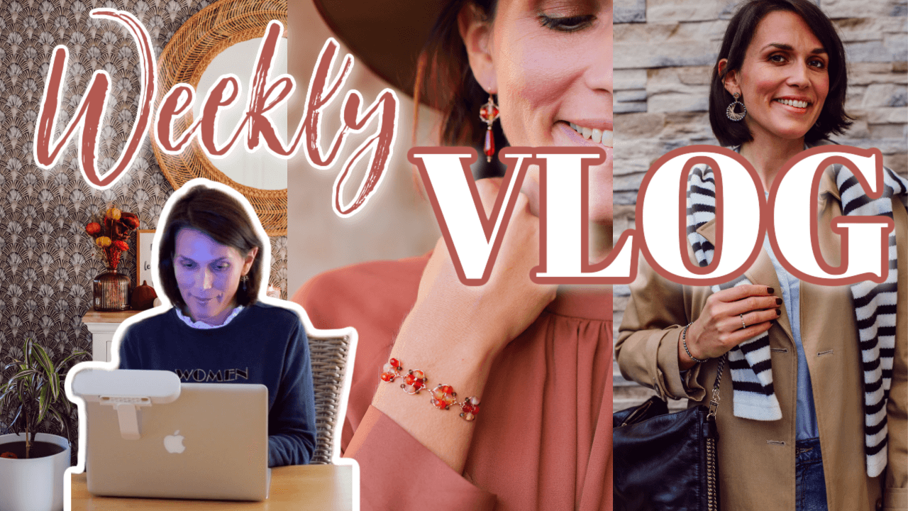 weekly-vlog-hunger-games