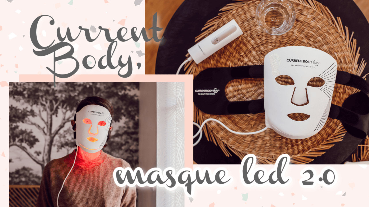 current-body-massque-led-revue