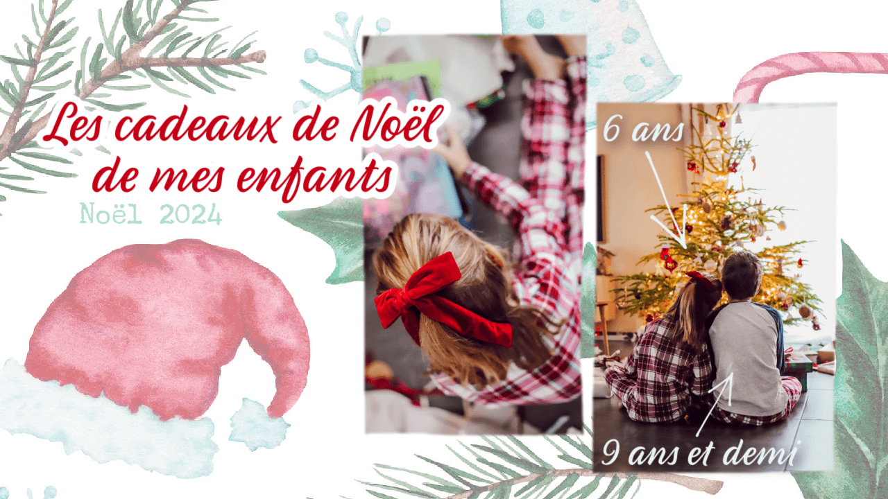 cadeaux-noel-enfants
