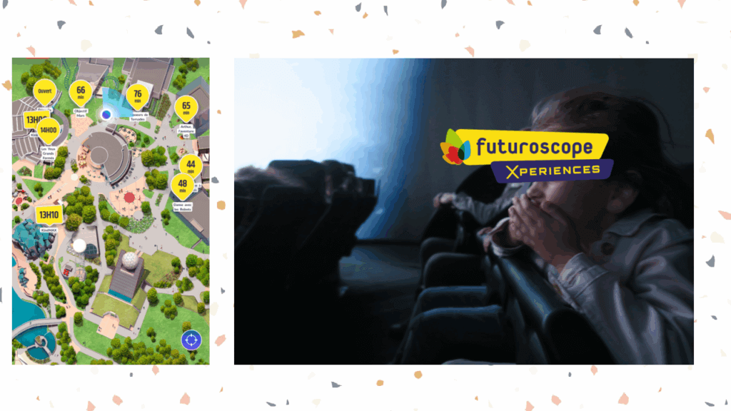 futuroscope-chasseur-tornades