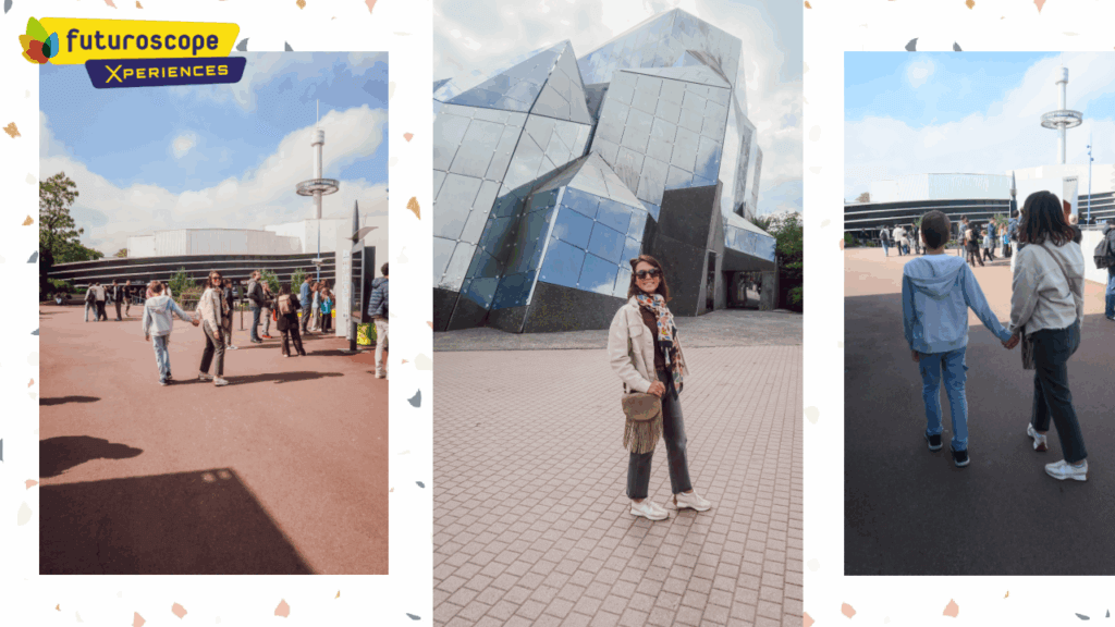 futuroscope-look