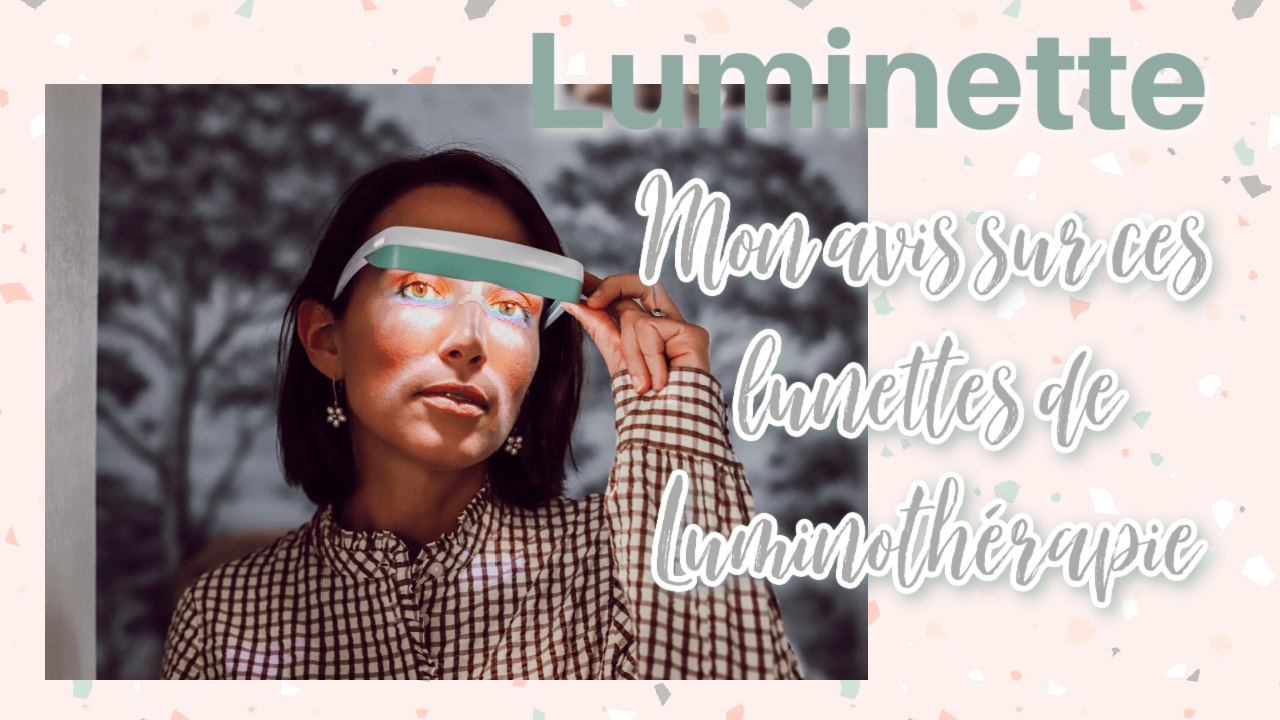 luminette