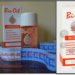 bio-oil arrivée en france