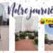 futuroscope
